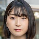Saki Matsuoka profile