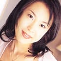 松岡紗幸 profile