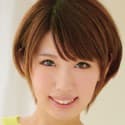 松岡セイラ profile