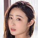 Suzu Matsuoka profile