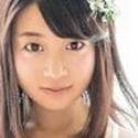 Yuna Matsuoka profile