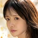 茉莉ひめか profile