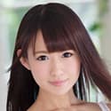 Hina Matsuri profile