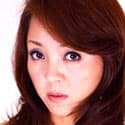 松坂洋子 profile