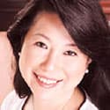 松崎亜矢 profile