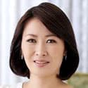 Noa Matsushige profile