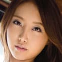松嶋葵 profile