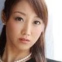 Aoi Matsushima profile