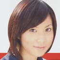 松嶋彩菜 profile