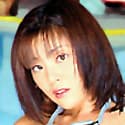 Erina Matsushima profile