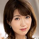 Honami Matsushima profile