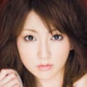 松島かえで profile