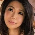 Kaori Matsushima profile