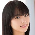 松嶋真麻 profile