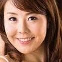 松嶋なつこ profile