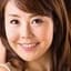 松嶋なつこ