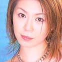 松嶋麗子 profile