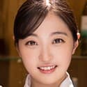 松島れみ profile