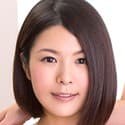 松島れん profile