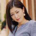 松嶋ちあき profile