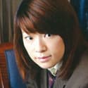 Yaya Matsushima profile