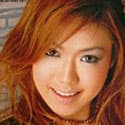 松嶋侑里 profile