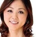 Yuri Matsushima profile