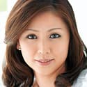 松嶋友里恵 profile