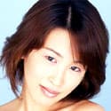Keiko Matsushiro profile
