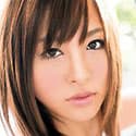 松下朱音 profile
