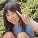 松下絵里奈 profile