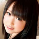 松下ひかり profile