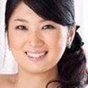 Kanako Matsushita profile