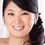 Kanako Matsushita