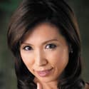 松下美香 profile