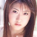 Mirano Matsushita profile