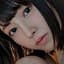 松下みるく