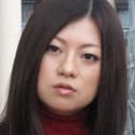 松下美雪 profile