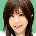 Momoka Matsushita profile