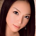 松下怜 profile