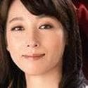 松下理彩 profile