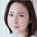 Saeko Matsushita profile