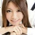 松下紗弓 profile