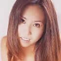 松下純香 profile