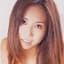 松下純香