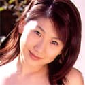 Takako Matsushita profile