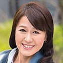 松下弥生 profile