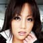 松下優香
