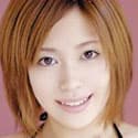 松浦亜美 profile