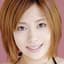 松浦亜美